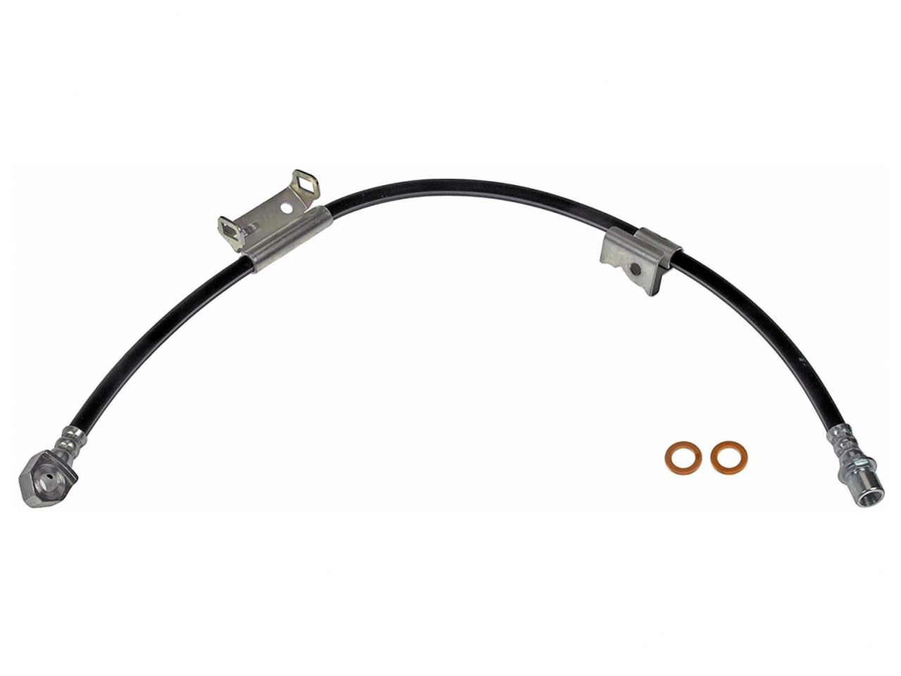 Dorman Brake Hydraulic Hose H620441 Item Image