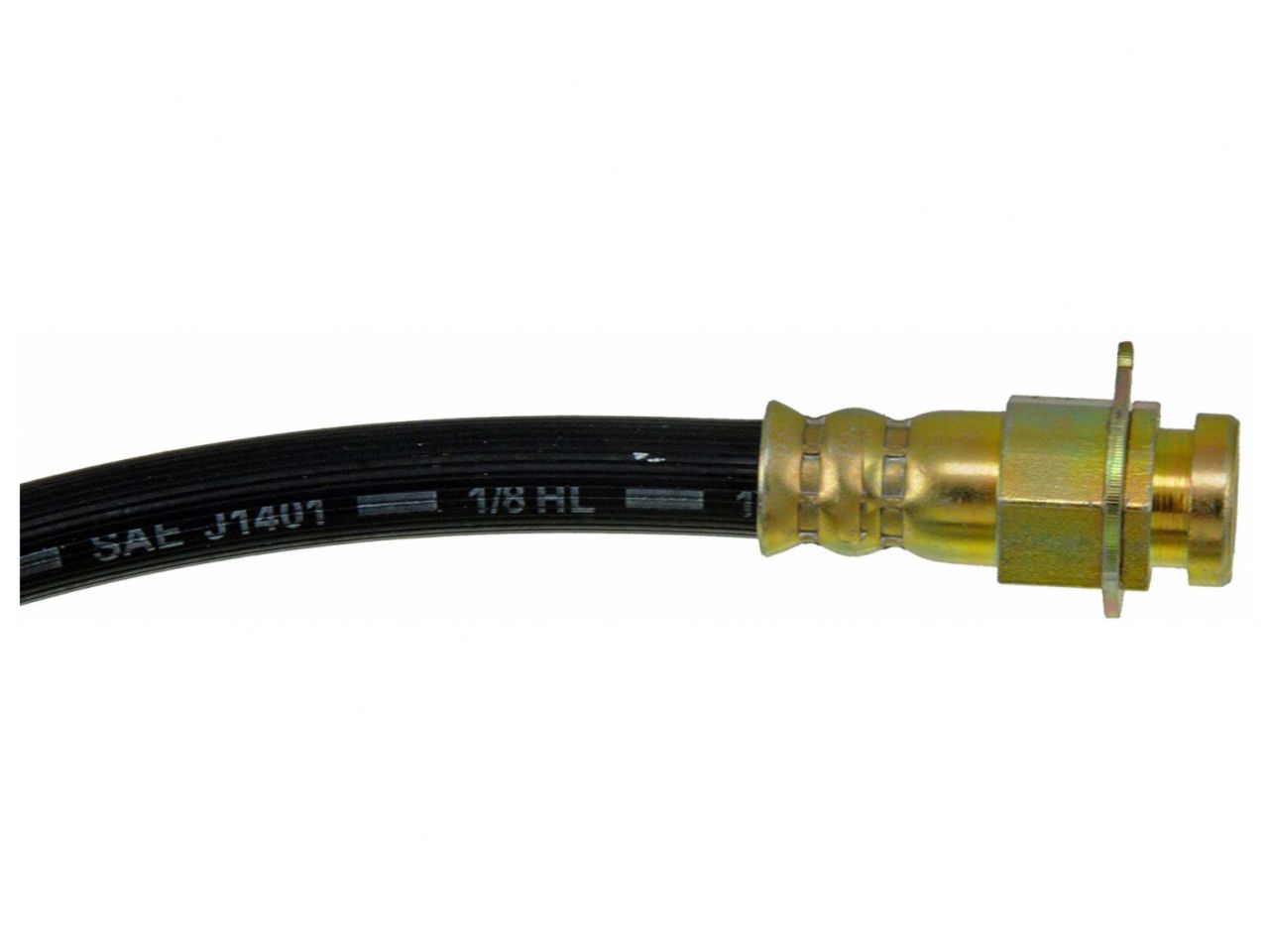 Dorman Brake Hydraulic Hose