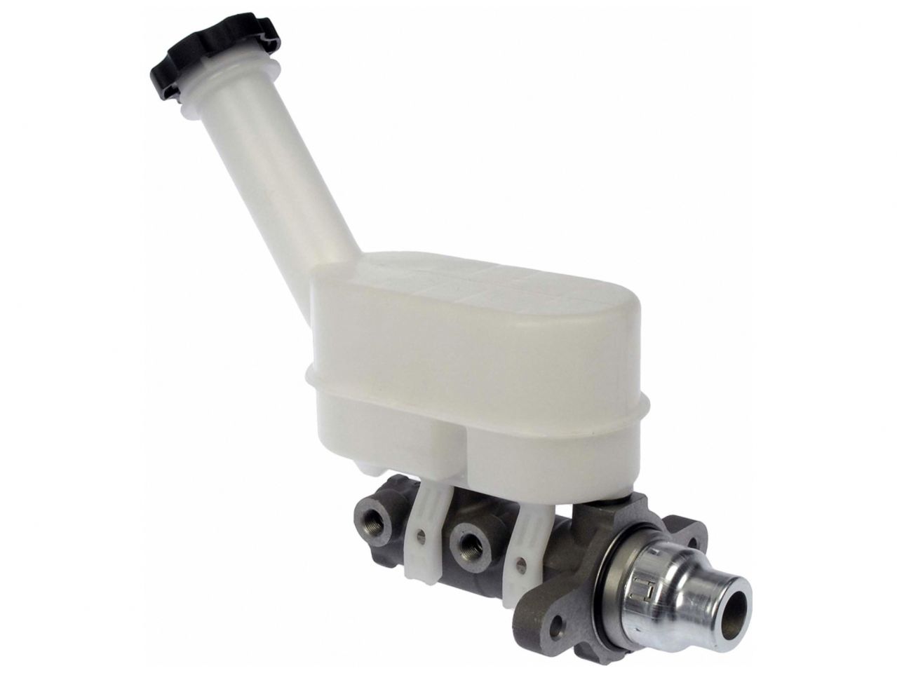 Dorman Brake Master Cylinder