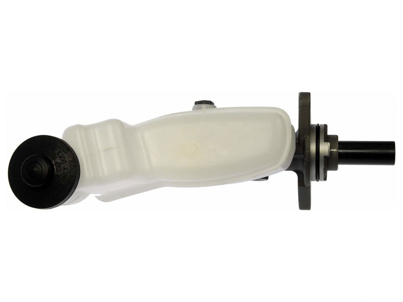 Dorman Brake Master Cylinder