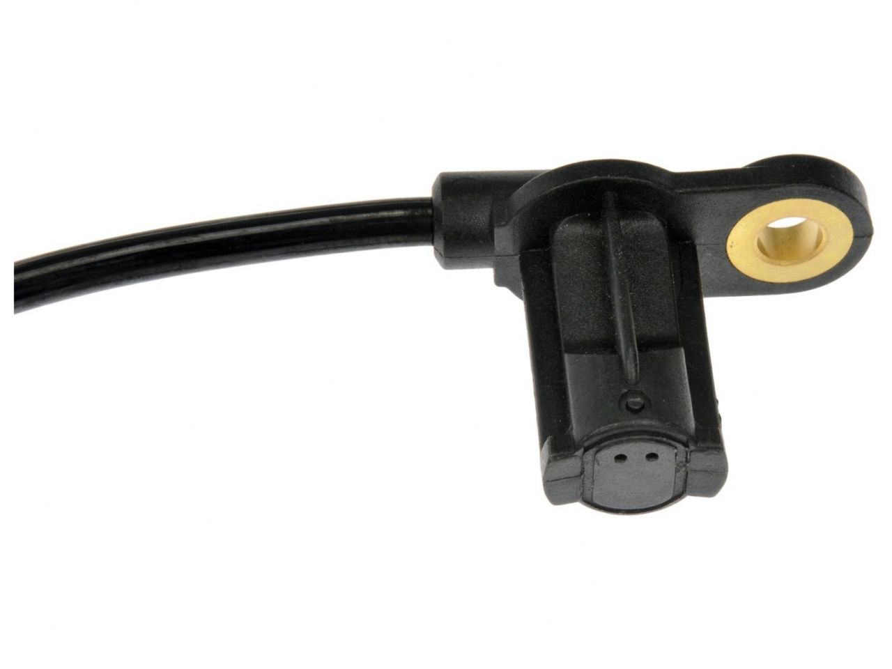 Dorman Anti-Lock Braking System Wheel Speed Sensor