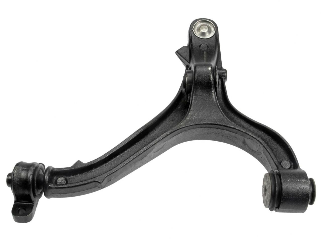 Dorman Front Left Lower Control Arm