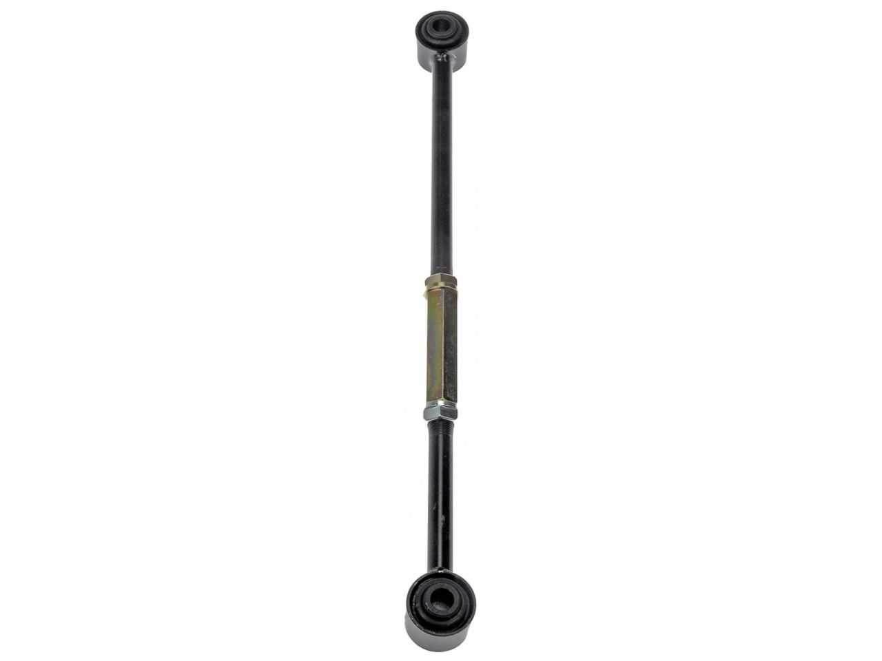 Dorman Control Arms 522-528 Item Image