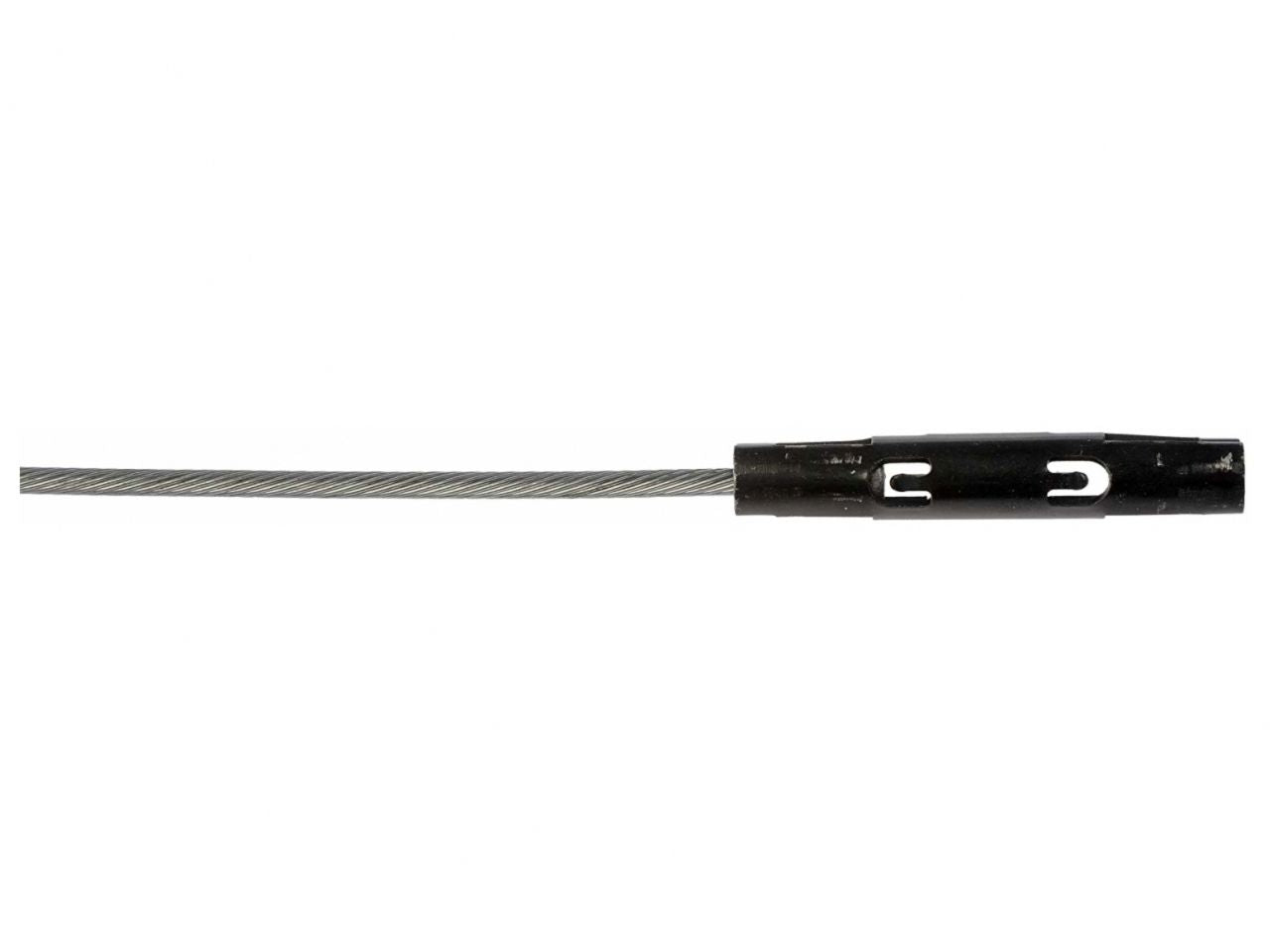 Dorman Parking Brake Cable