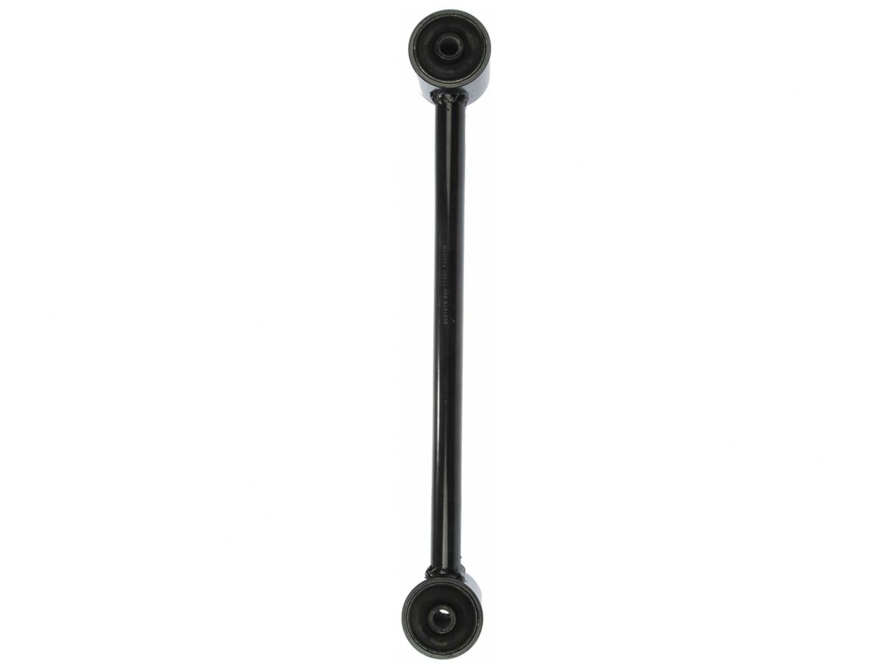 Dorman Control Arms 521-979 Item Image