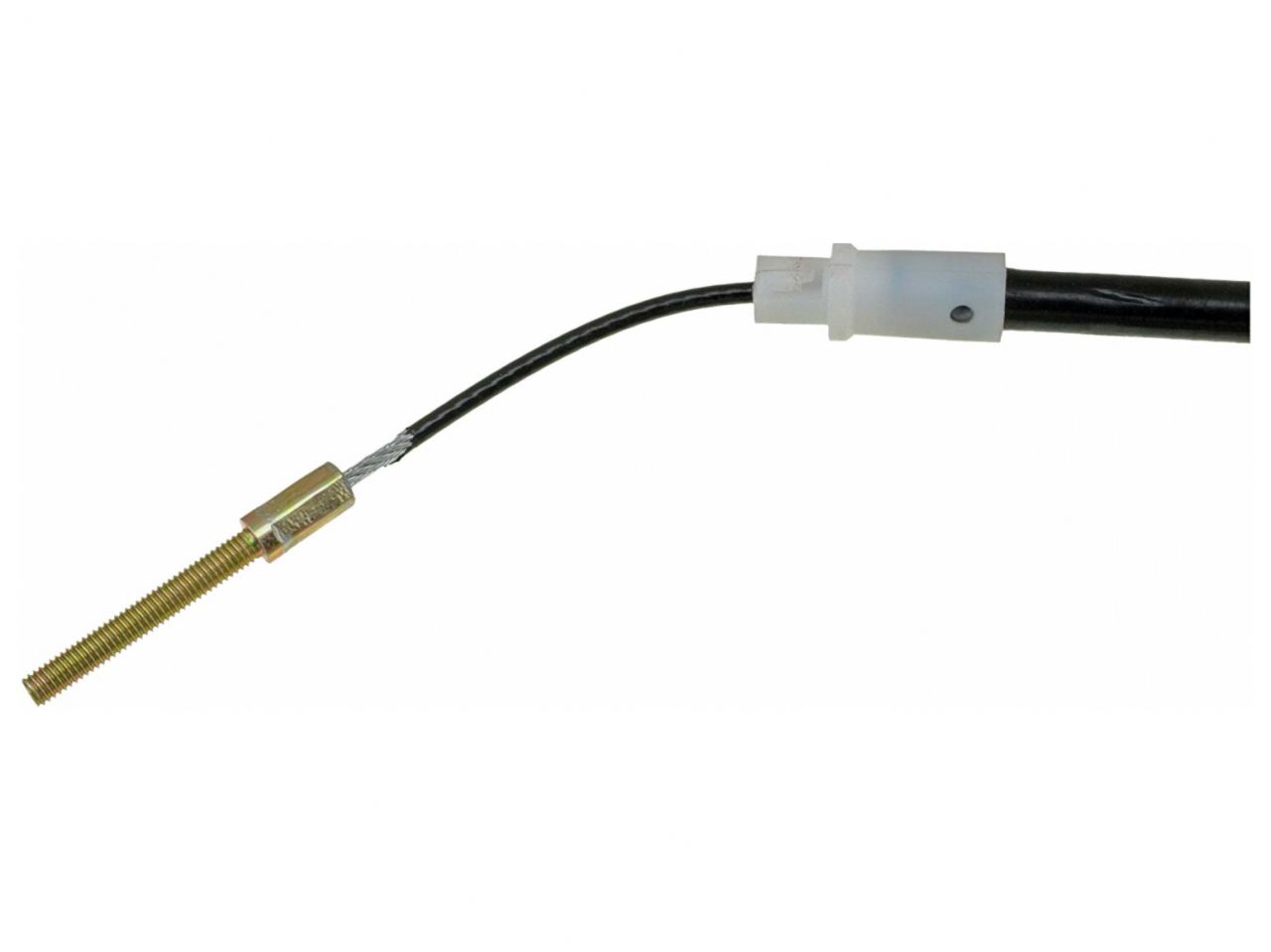 Dorman Parking Brake Cable