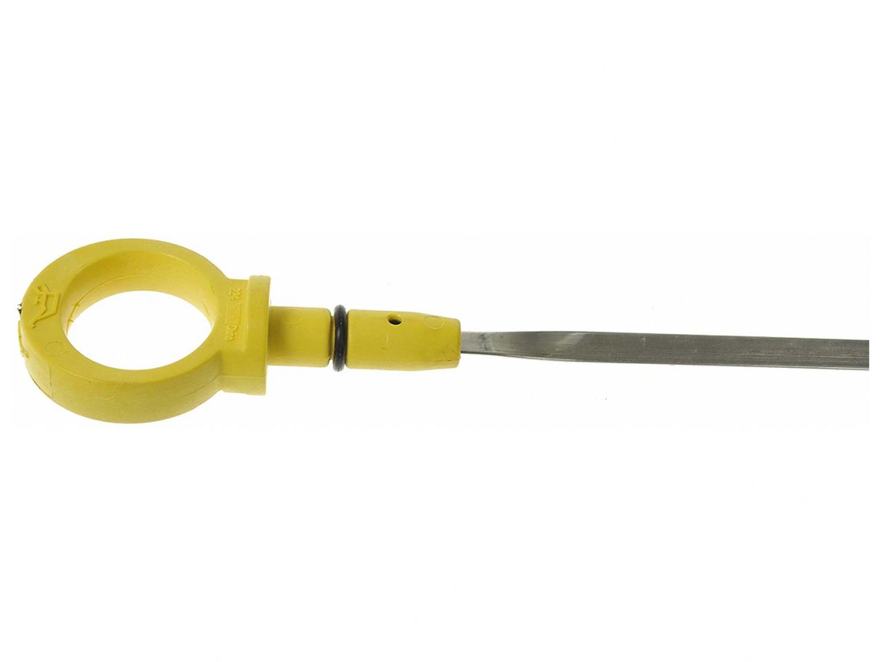 Dorman Engine Oil Dipstick