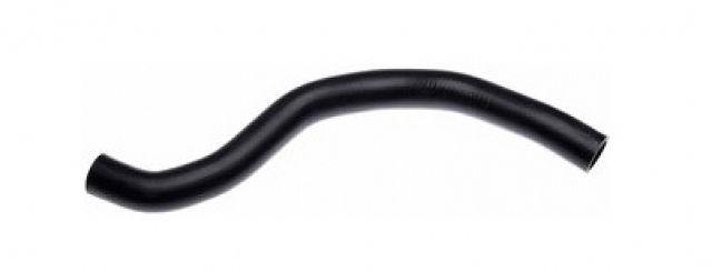 Gates Coolant Hoses 22887 Item Image