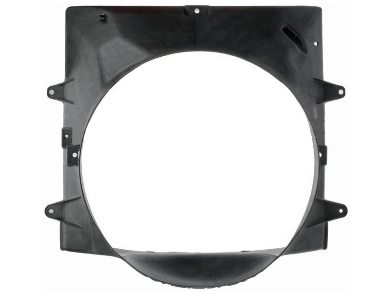 Dorman Vehicle Parts 620-070 Item Image