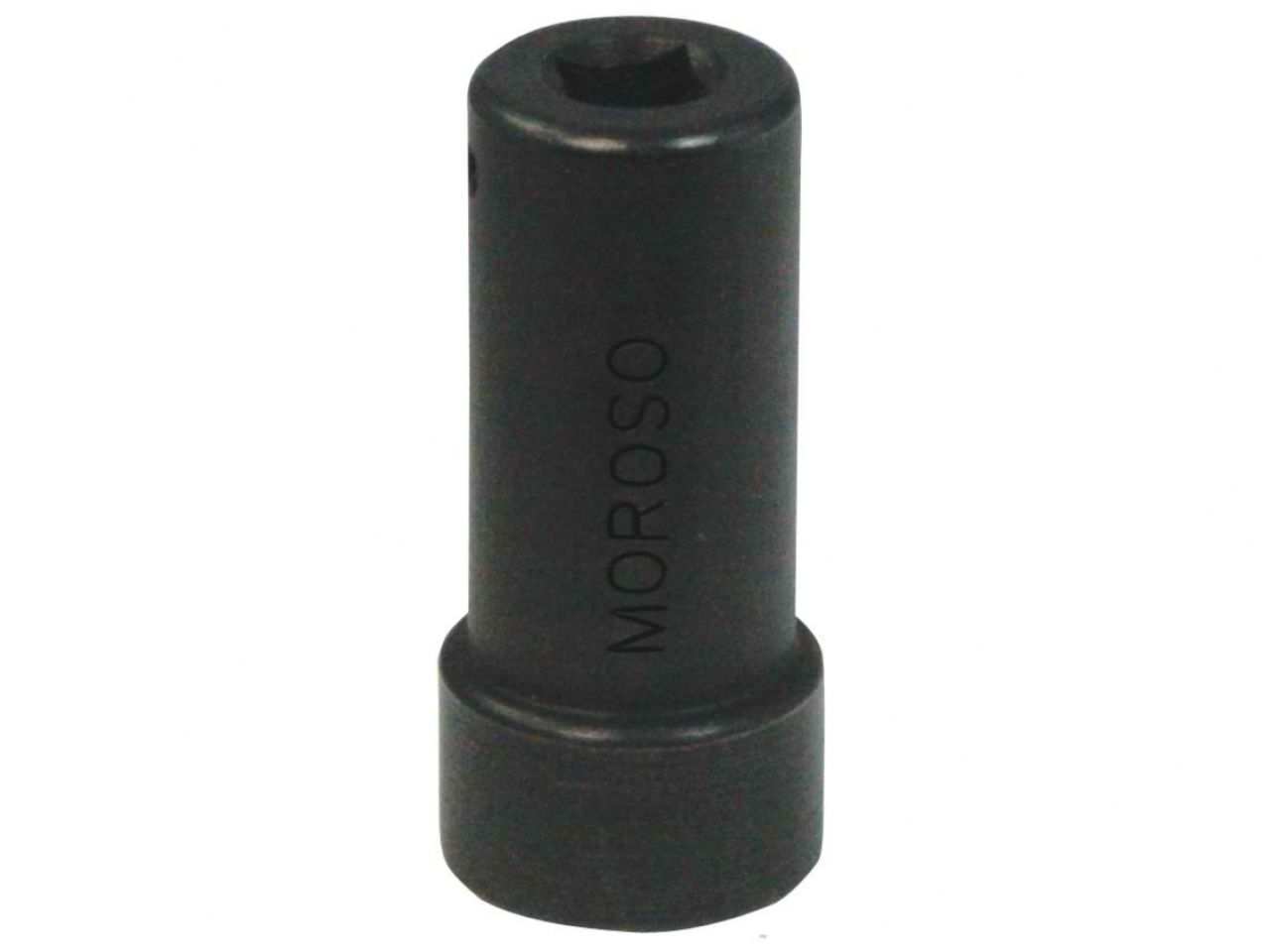 Moroso Socket 62010 Item Image