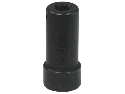 Moroso Socket 62010 Item Image