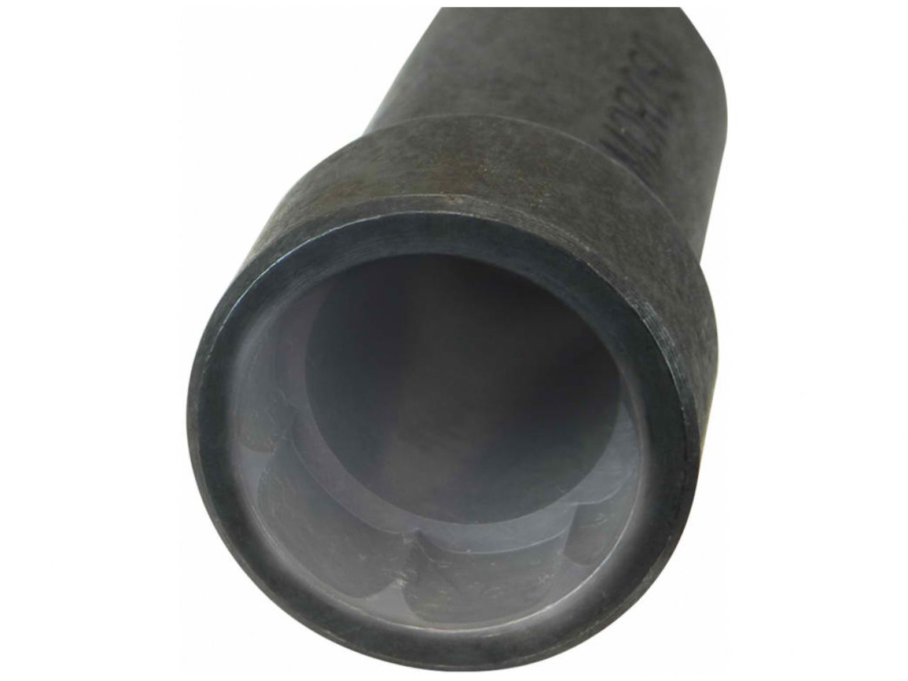 Moroso Pit Socket, 1 Sprg Loaded Assy