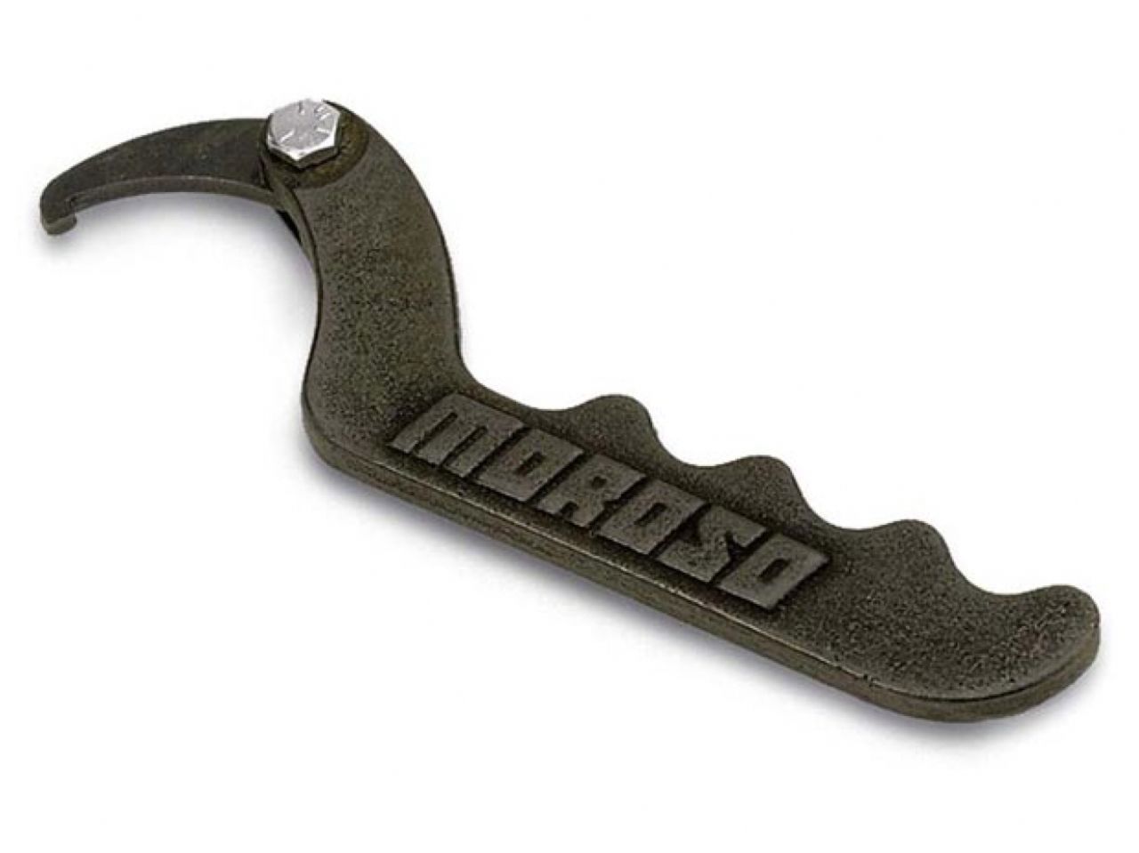 Moroso Coilover Wrenches 62030 Item Image