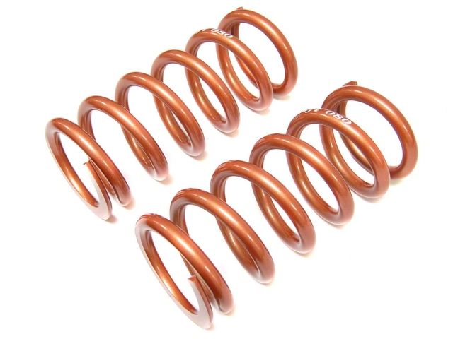 Swift Coilover Spring 8" Length 65mm ID 8 kgf/mm