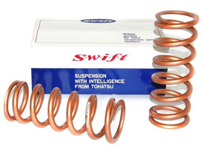 Swift 65mm / 2.50 " ID Z65-228-060 Item Image