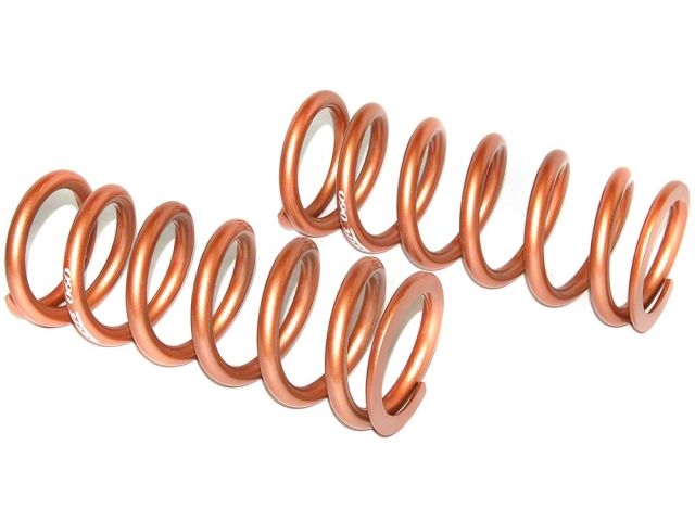 Swift Coilover Spring 9" Length 65mm ID 6 kgf/mm