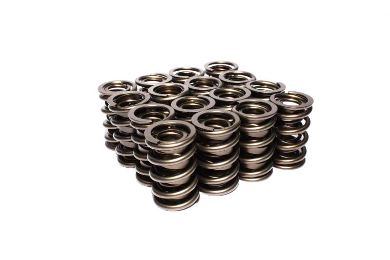 COMP Cams CCA Valve Spring Sets Engine Components Valve Springs, Retainers main image