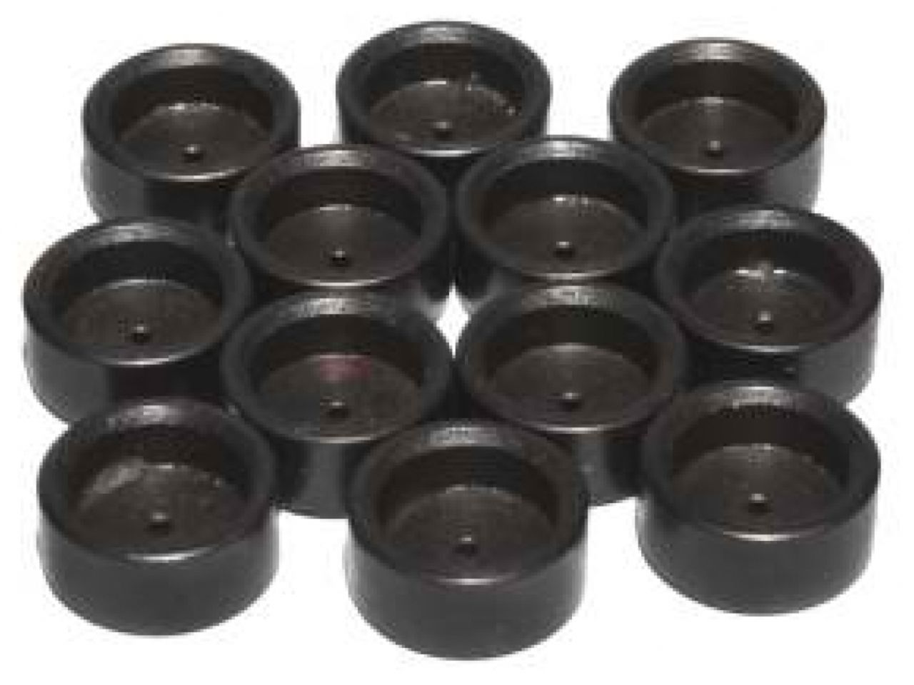 Comp Cams Shims 621-12 Item Image