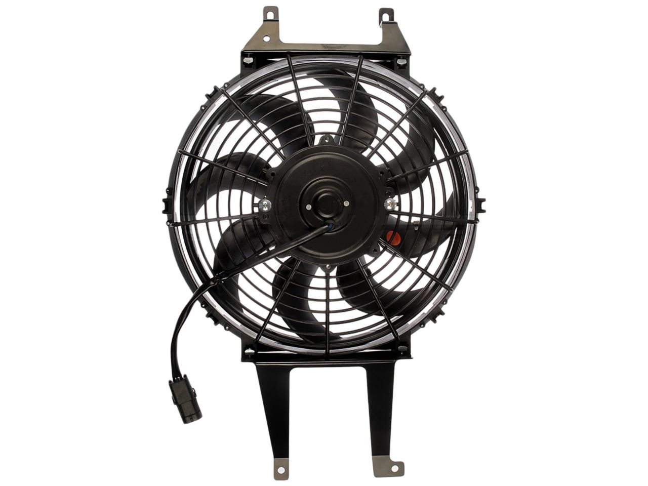 Dorman Radiator/Fan Kit 621-300 Item Image