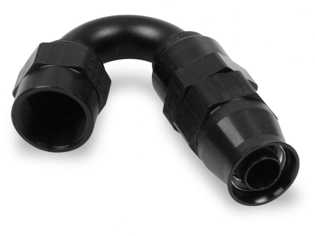 Earl's Fuel Fittings and Adapters 621510ERL Item Image