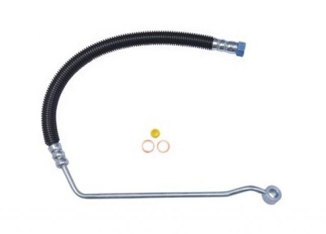 Gates Power Steering Lines 352319 Item Image