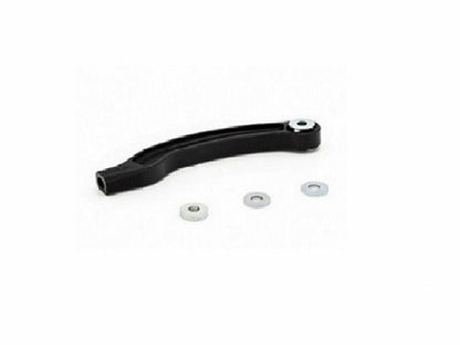Wisefab Nissan GTR R35 Front Track Kit