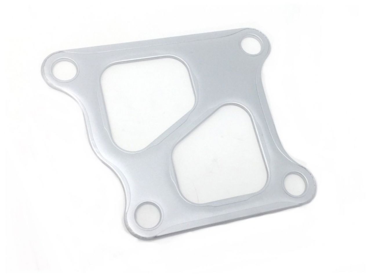 Diftech Exhaust Manifold Gaskets 10763 Item Image