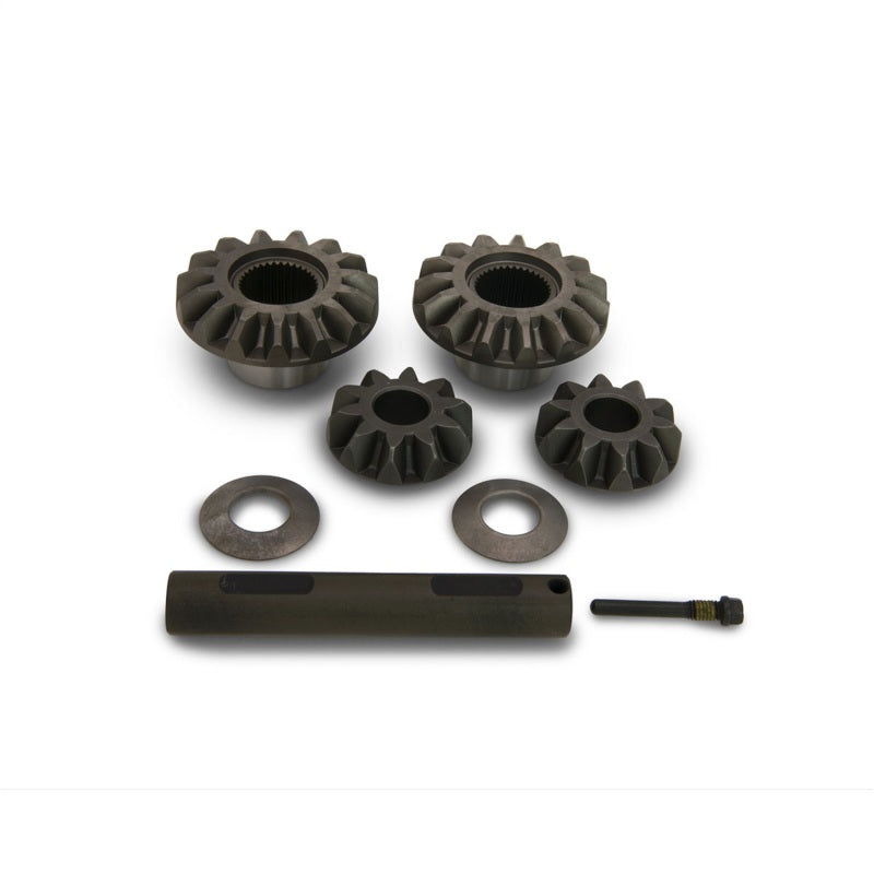 Eaton Posi Differential Gear Service Kit (T/A) 29423-00S