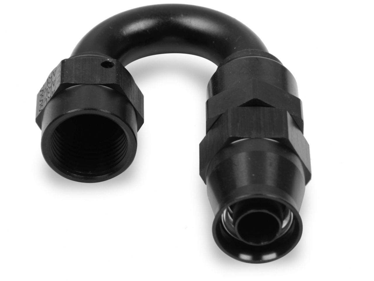 Earl's Fuel Fittings and Adapters 621810ERL Item Image