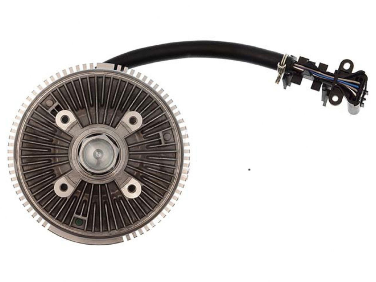 Dorman Electronic Radiator Fan Clutch