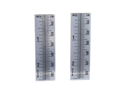 ART Dream Stick - String Toe Gauge
