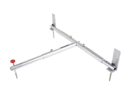 ART Dream Stick - String Toe Gauge