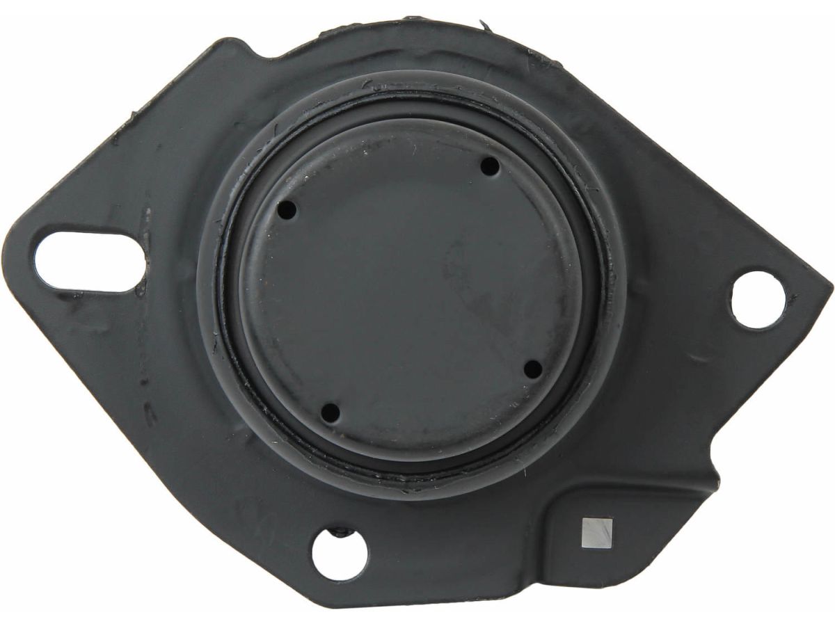 Professional Parts Sweden Engine Mount