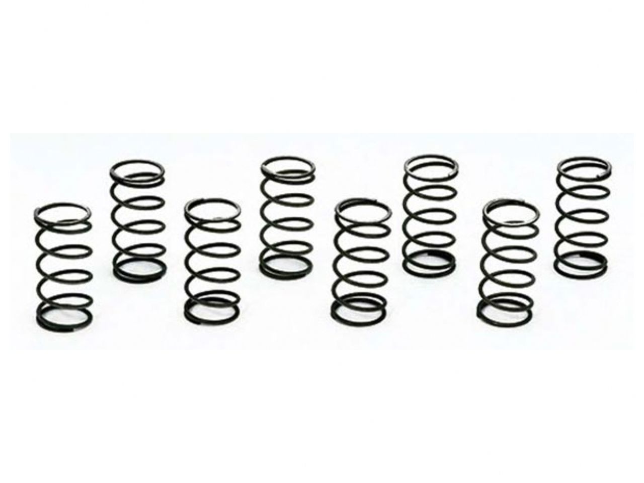 Moroso Valve Springs 62380 Item Image