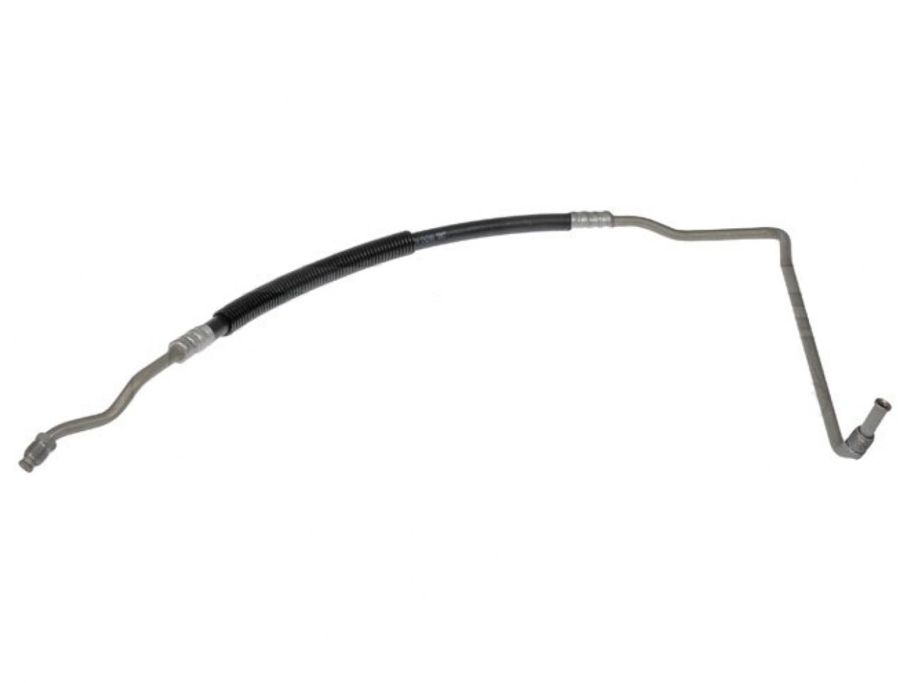 Dorman Oil Cooler Hose 624-028 Item Image