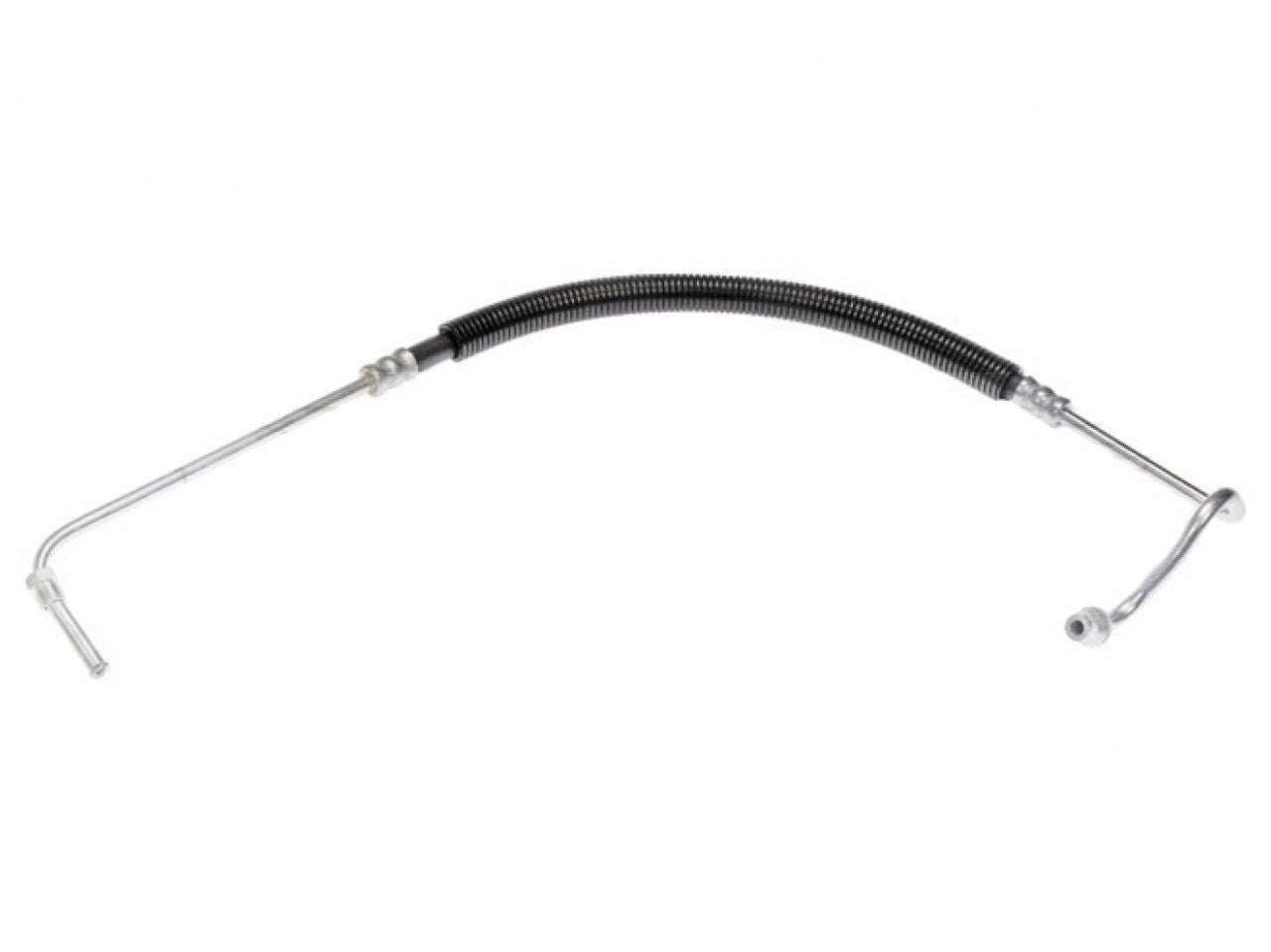 Dorman Oil Cooler Hose 624-048 Item Image