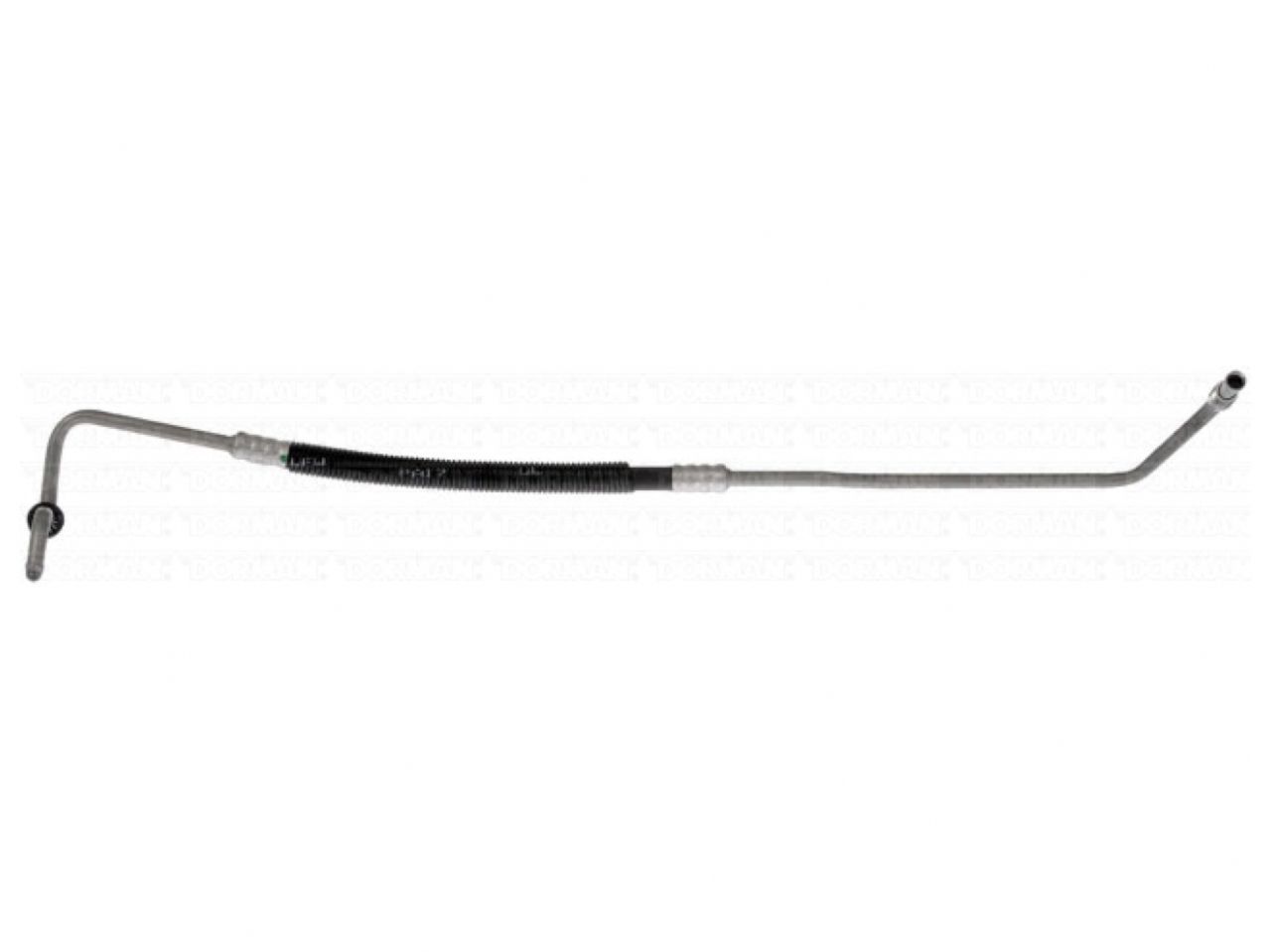 Dorman Oil Cooler Hose 624-049 Item Image