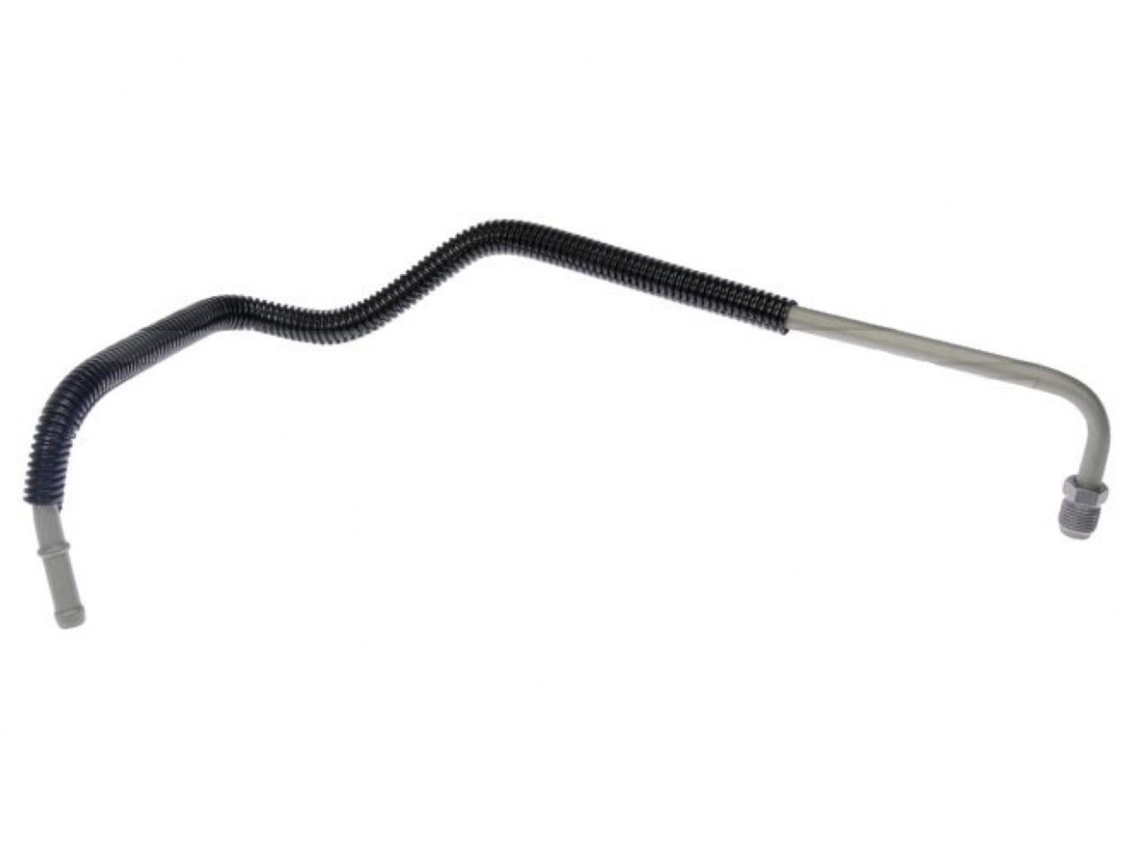 Dorman Oil Cooler Hose 624-051 Item Image