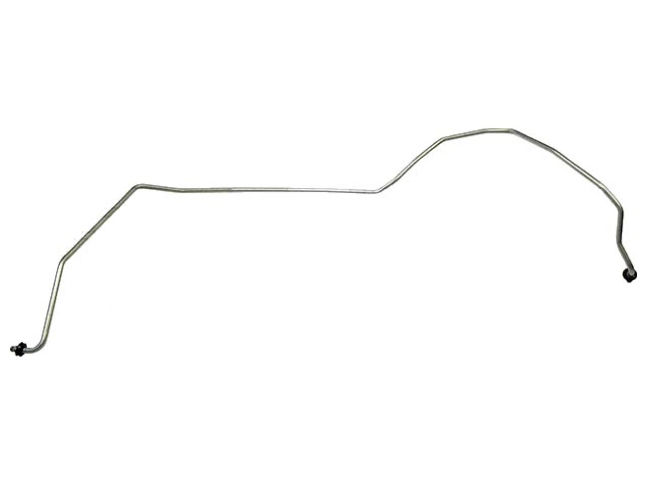 Dorman Oil Cooler Hose 624-100 Item Image