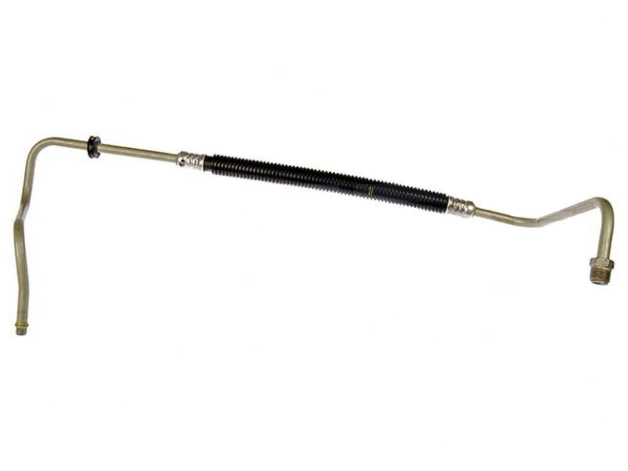 Dorman Oil Cooler Hose 624-104 Item Image