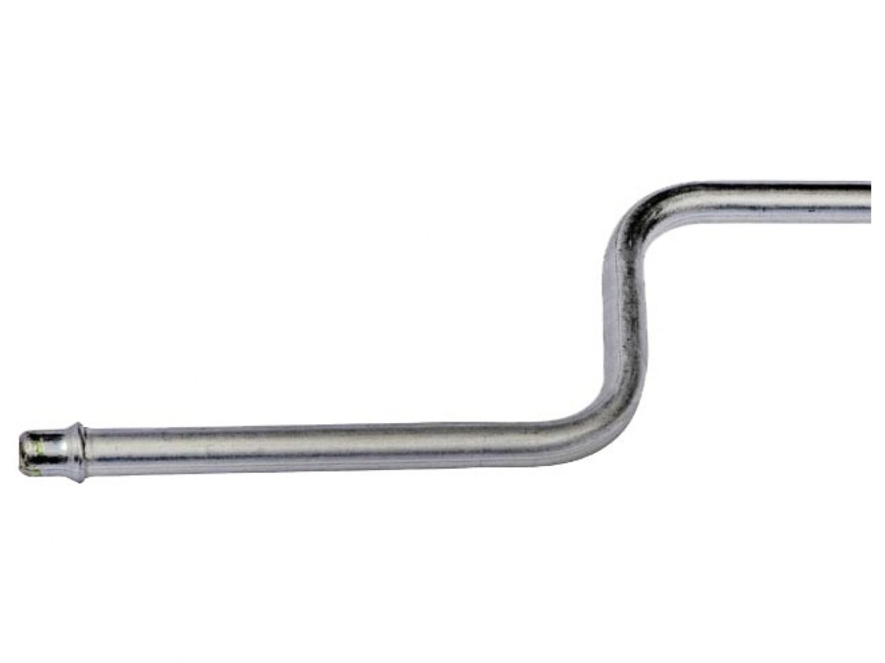 Dorman Oil Cooler Hose 624-143 Item Image