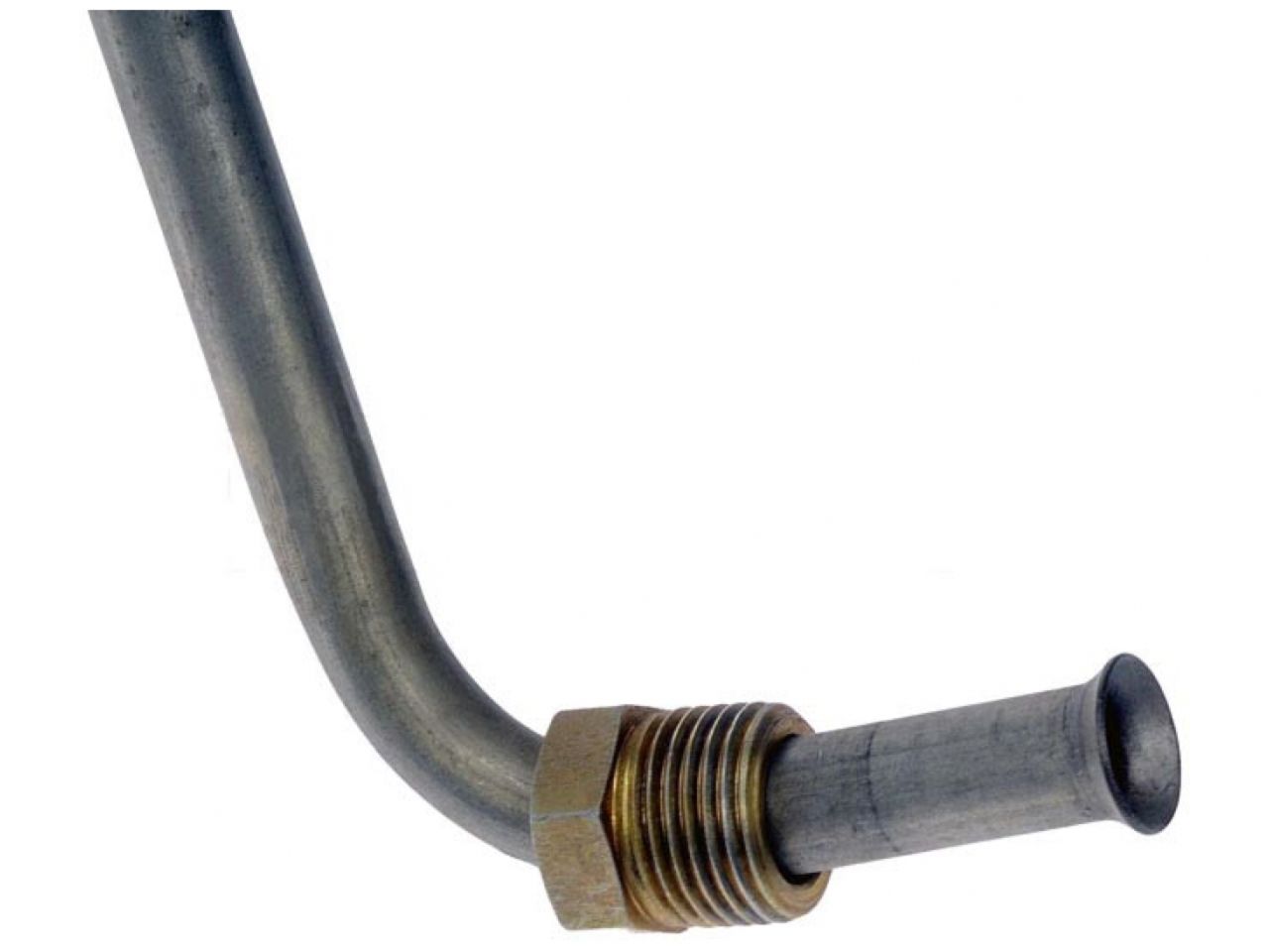 Dorman Transmission Oil Cooler Line