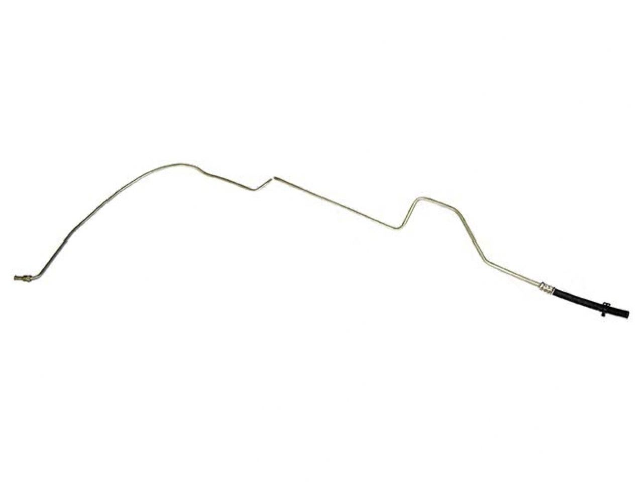 Dorman Shifter Cable 624-204 Item Image