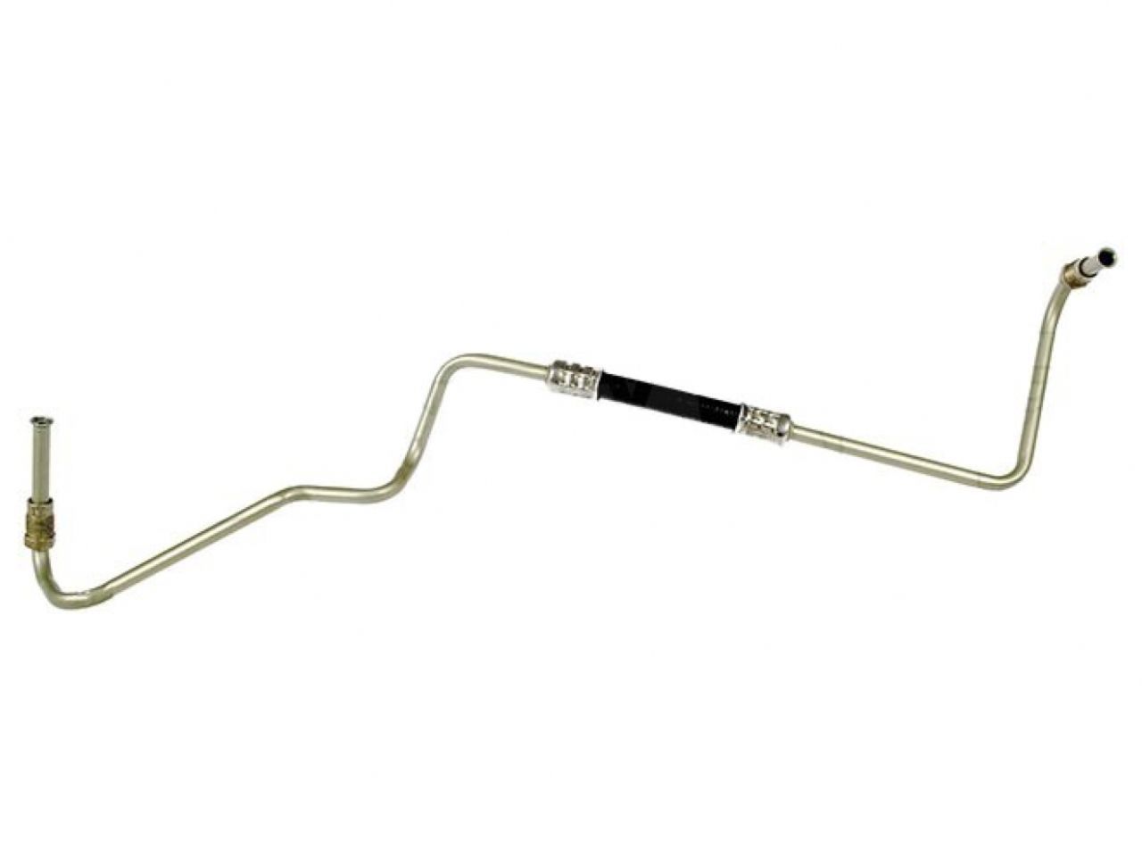 Dorman Oil Cooler Hose 624-206 Item Image