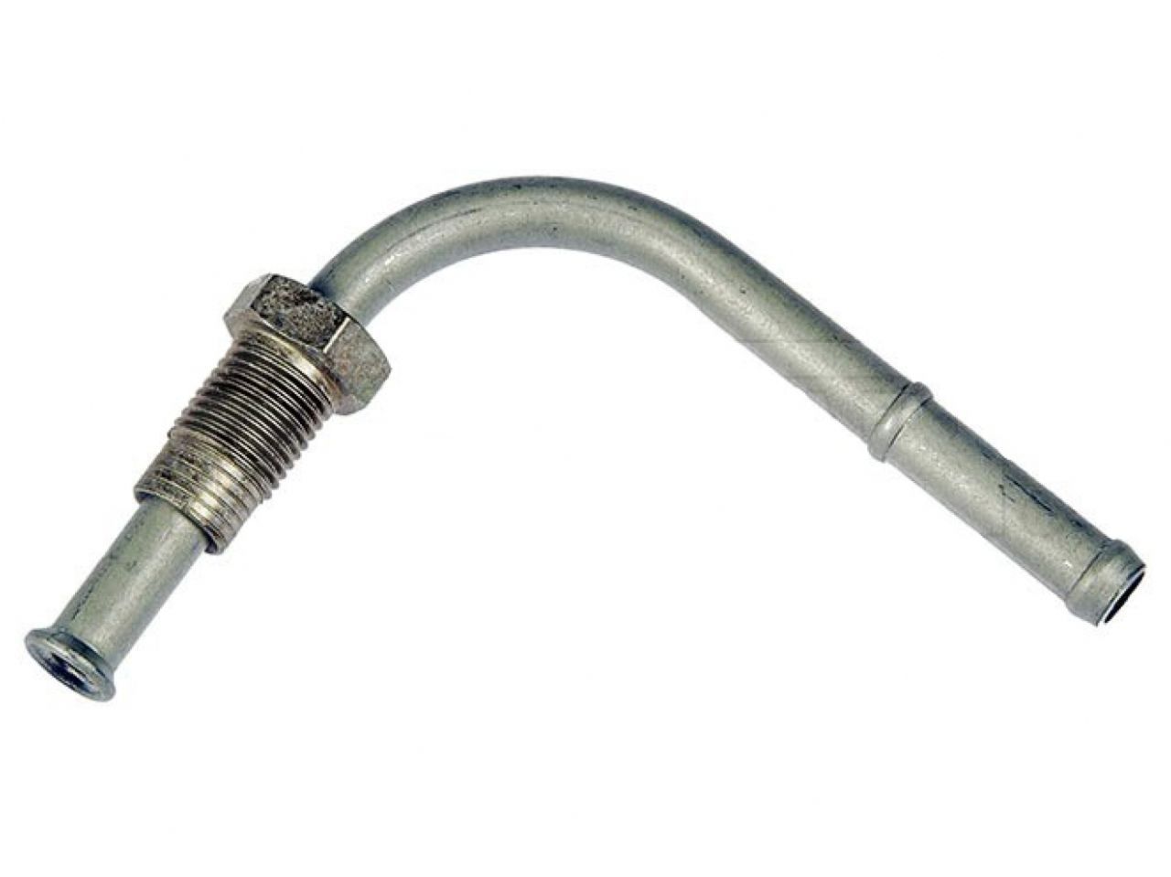 Dorman Oil Cooler Hose 624-225 Item Image