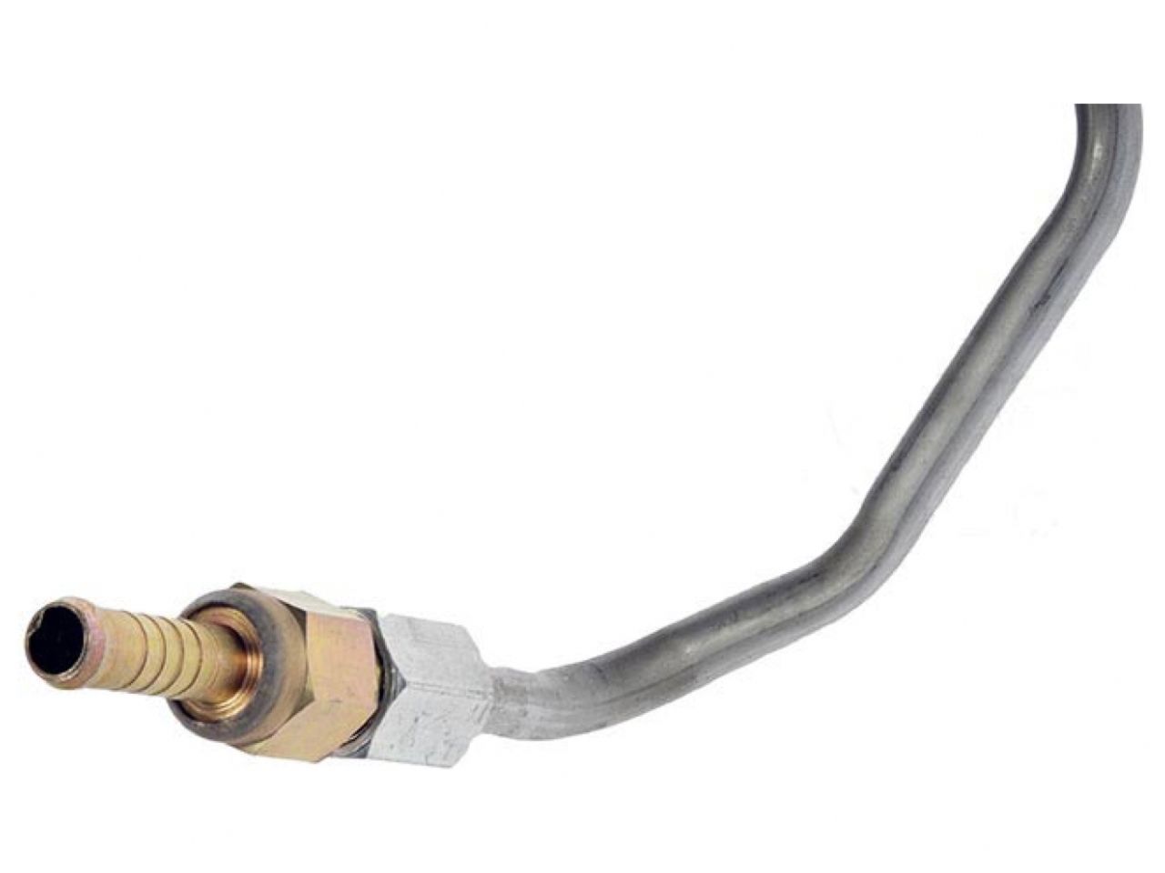 Dorman Transmission Oil Cooler Line