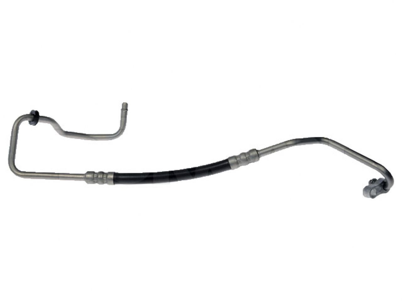 Dorman Oil Cooler Hose 624-233 Item Image