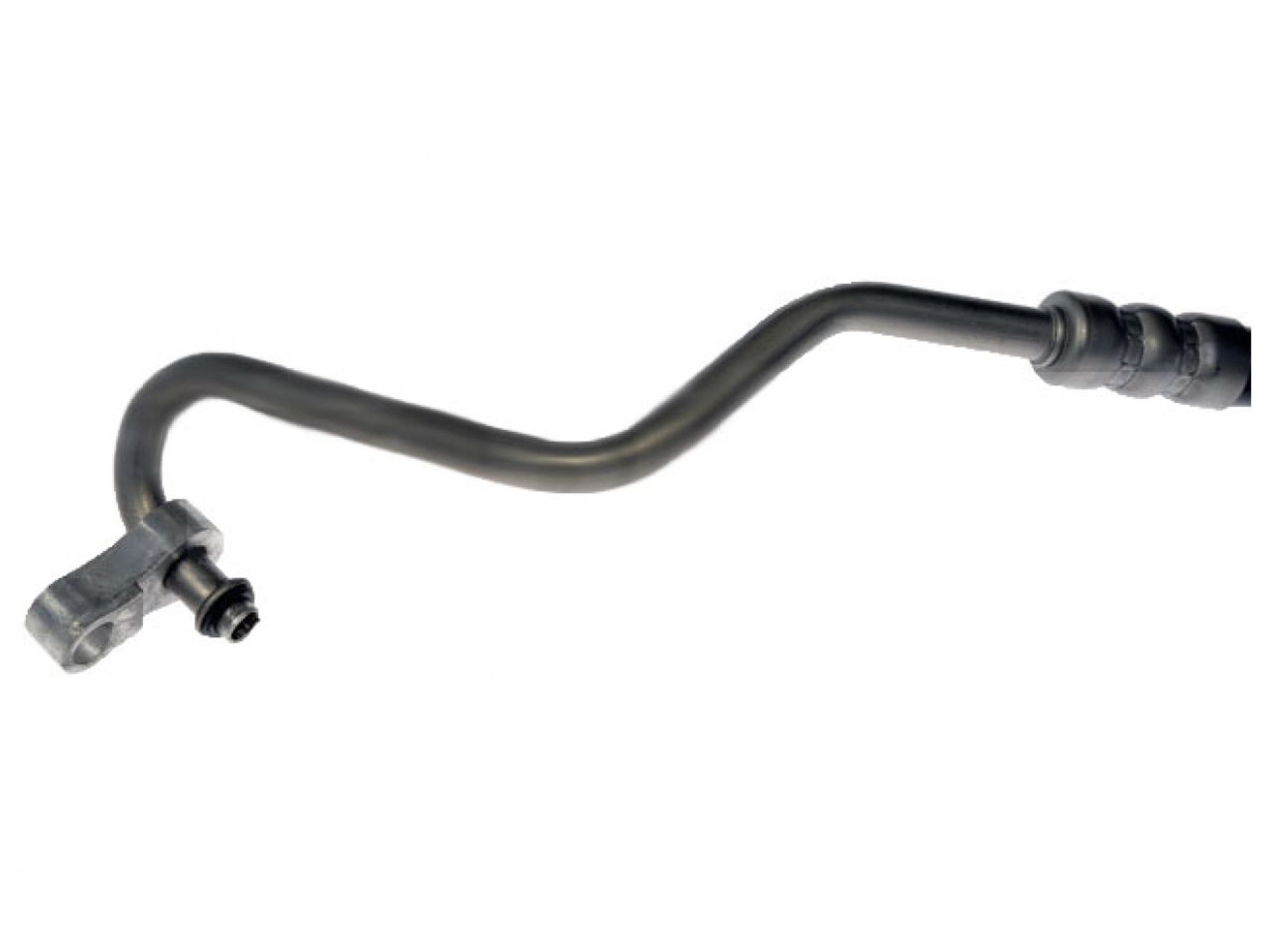 Dorman Transmission Oil Cooler line