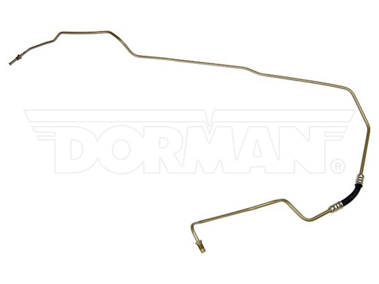 Dorman Vehicle Parts 624-268 Item Image