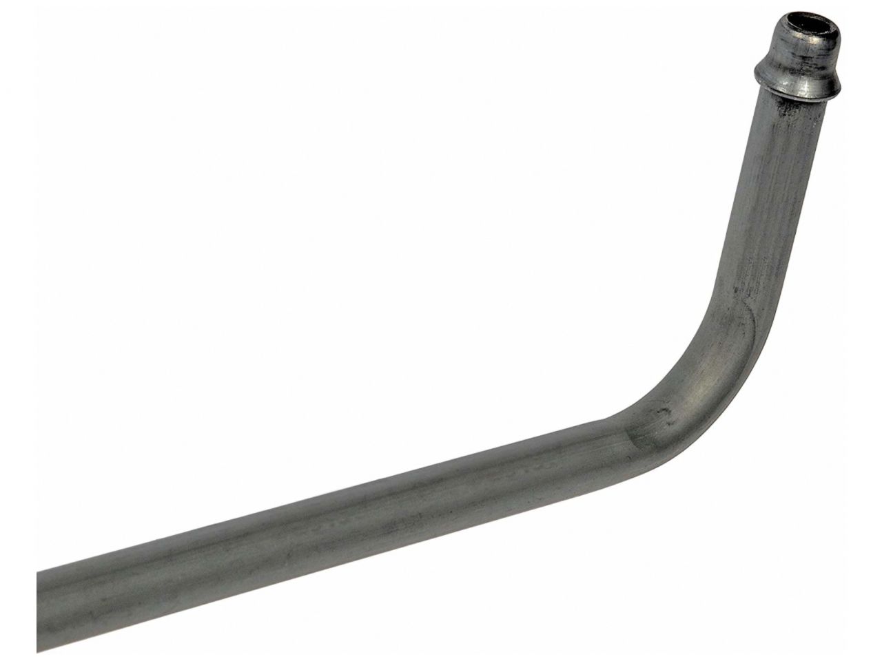 Dorman Transmission Oil Cooler Line